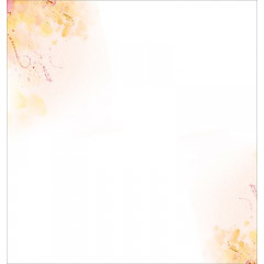 Открытка-поздравление "Поздравляю! От всего сердца"