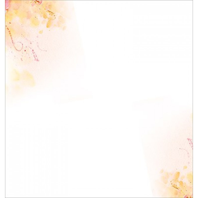 Открытка-поздравление "Поздравляю! От всего сердца"