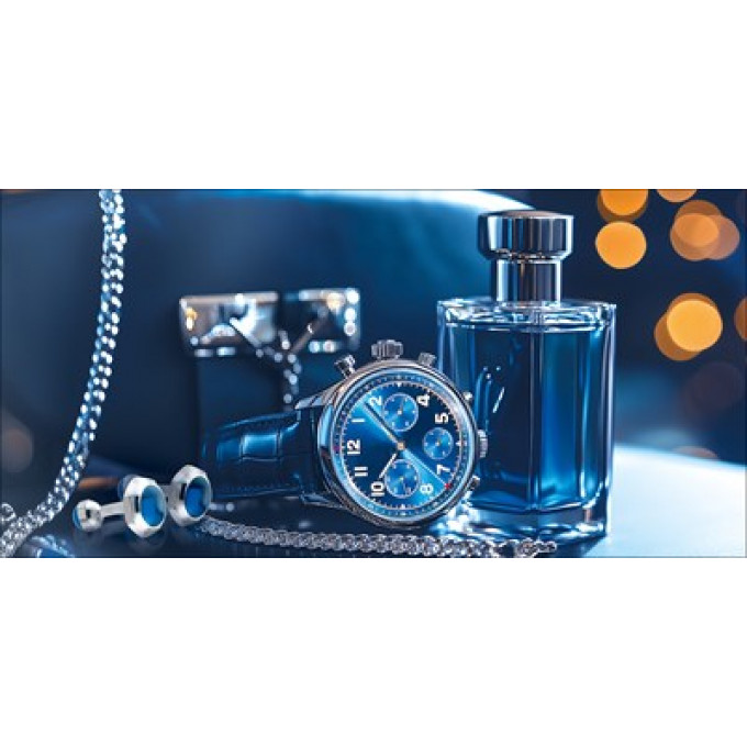 Конверт для денег без надписи