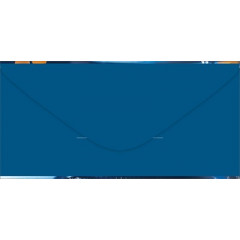 Конверт для денег без надписи