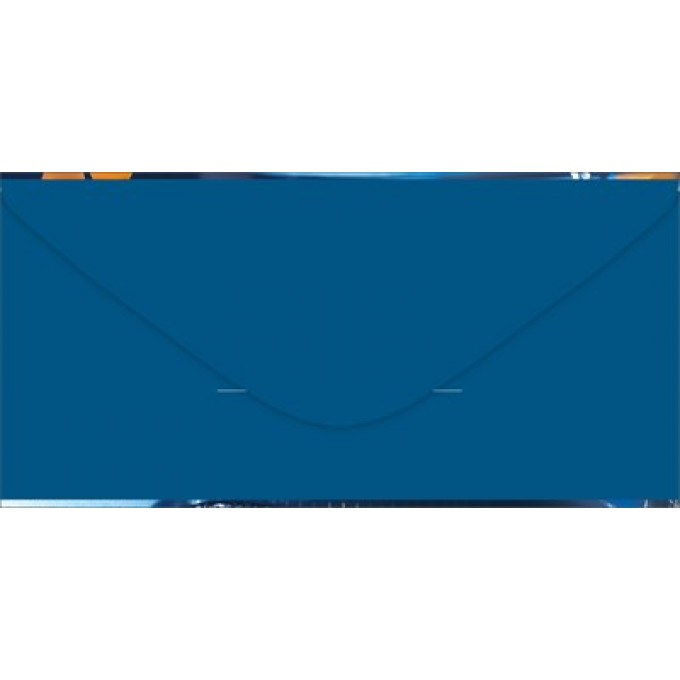 Конверт для денег без надписи