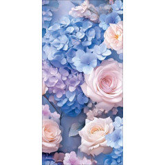 Конверт для денег без надписи