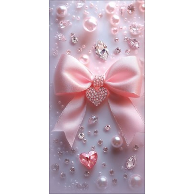 Конверт для денег без надписи