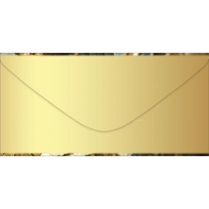 Конверт для денег без надписи