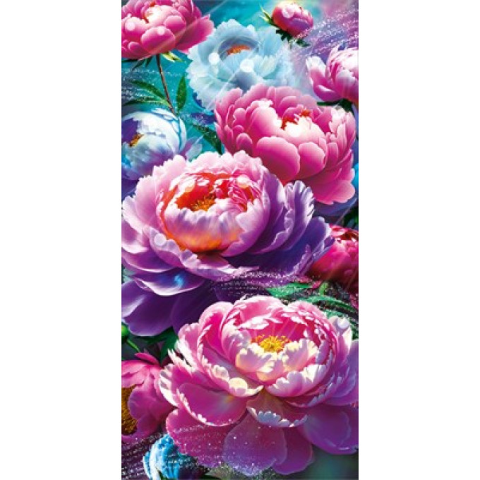 Конверт для денег без надписи