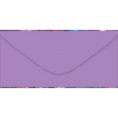 Конверт для денег без надписи