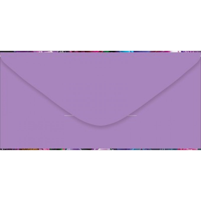 Конверт для денег без надписи