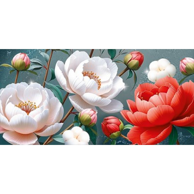 Конверт для денег без надписи