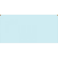 Конверт для денег "С рождением малыша"