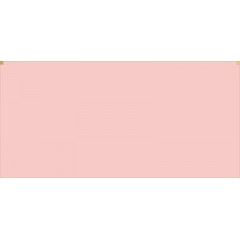 Конверт для денег "С рождением малышки"