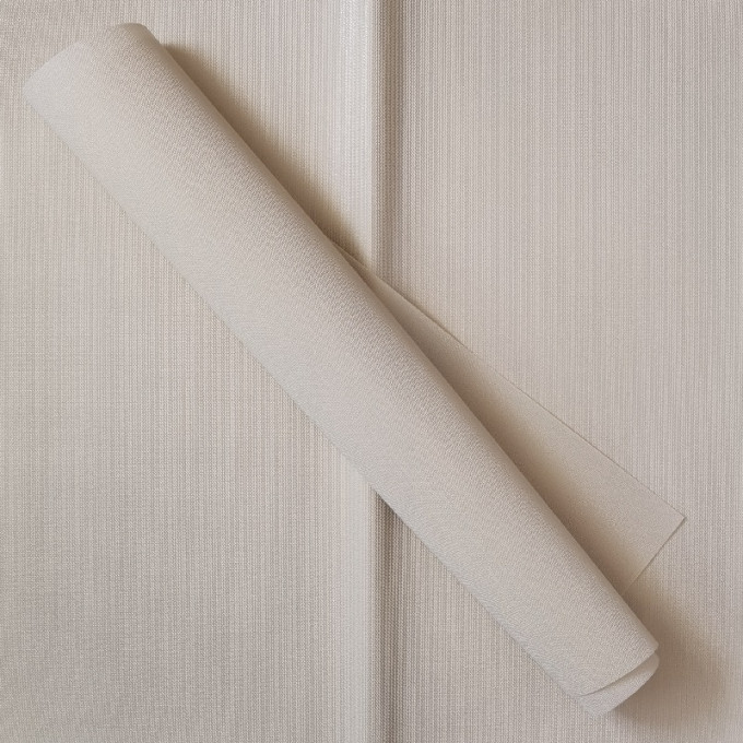 Пленка латексная Зефирное облако 60*60см 80мкр КРЕМОВЫЙ