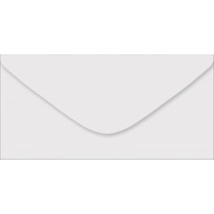 Конверт для денег "Пусть жизнь тебе улыбается!"