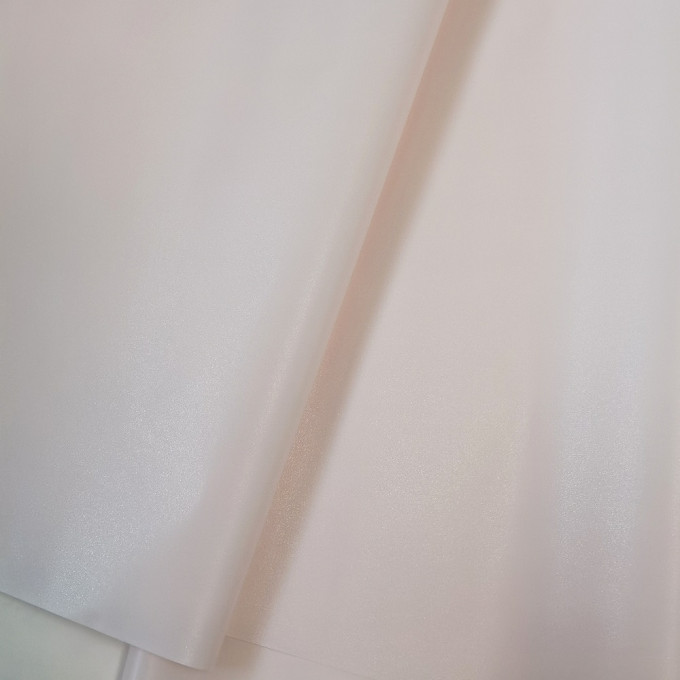 Пленка матовая 60см*10м "Beauty" перламутр СВЕТЛО-РОЗОВЫЙ