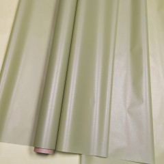 Пленка матовая 60см*10м "Beauty" перламутр ХАКИ