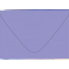 Конверт для подарочного сертификата "Подарочный сертификат"