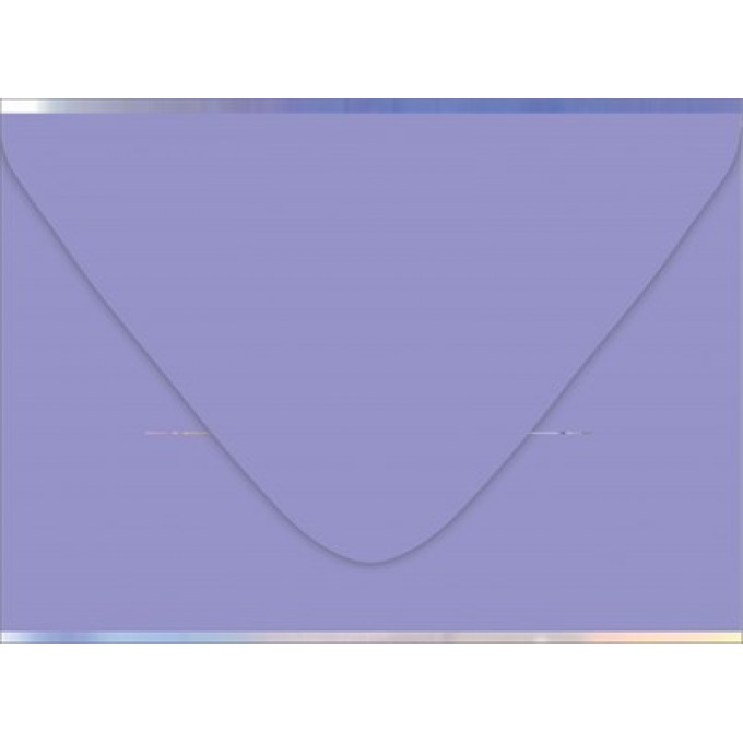 Конверт для подарочного сертификата "Подарочный сертификат"