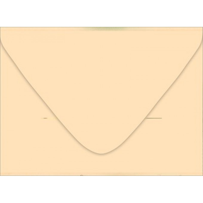 Конверт для подарочного сертификата "Подарочный сертификат"