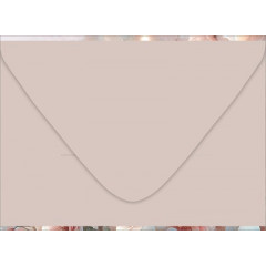 Конверт для подарочного сертификата "Подарочный сертификат"