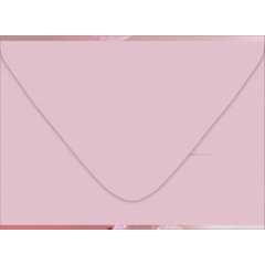 Конверт для подарочного сертификата "Подарочный сертификат"