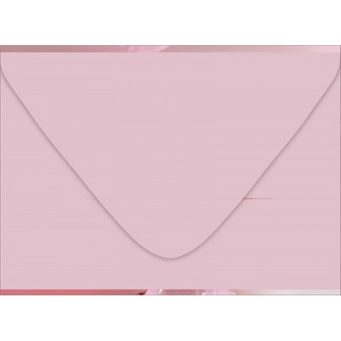 Конверт для подарочного сертификата "Подарочный сертификат"