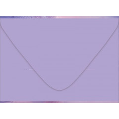 Конверт для подарочного сертификата "Подарочный сертификат"