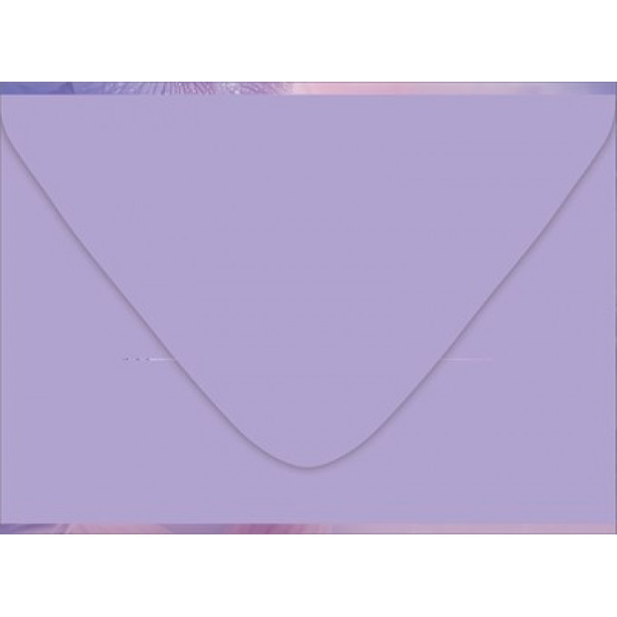 Конверт для подарочного сертификата "Подарочный сертификат"