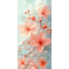 Конверт для денег без надписи