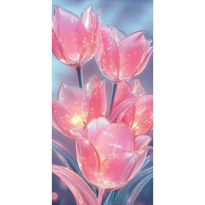 Конверт для денег без надписи