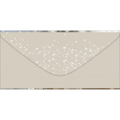 Конверт для денег без надписи