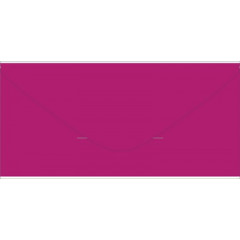 Конверт для денег "Сильной духом"