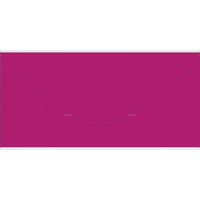 Конверт для денег "Сильной духом"