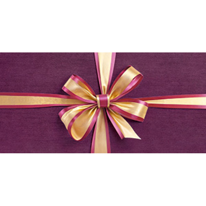 Конверт для денег Без надписи