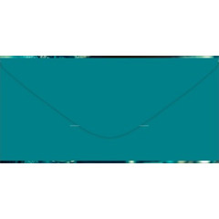 Конверт для денег без надписи (мужские часы)