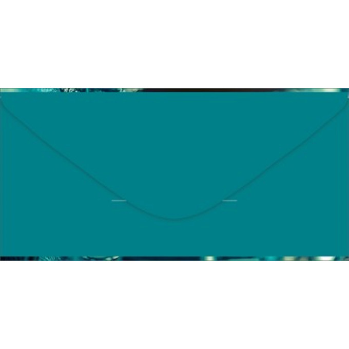 Конверт для денег без надписи (мужские часы)