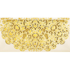 Конверт для денег Орнамент