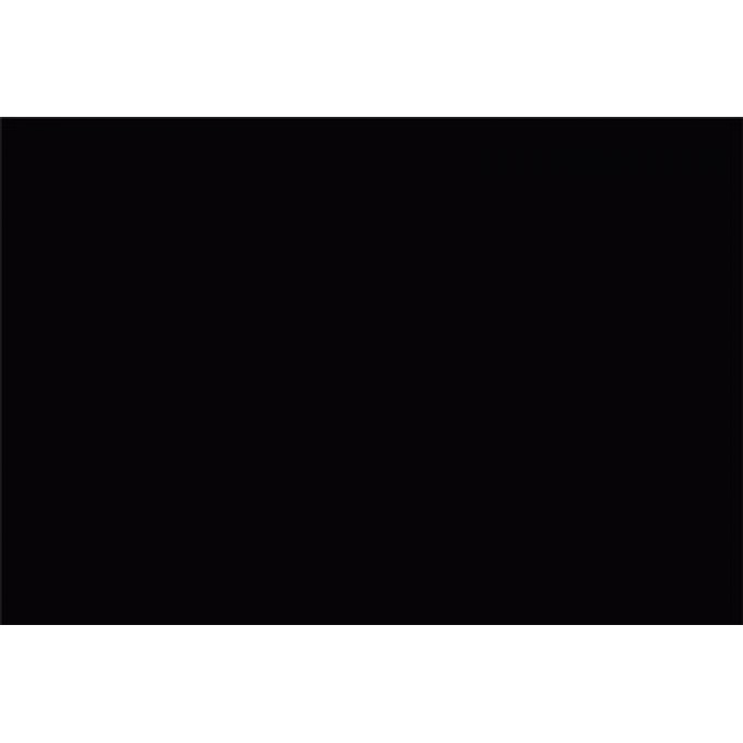 Конверт художественный средний "Чёрное дерево"