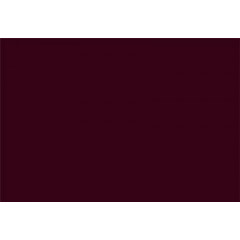 Конверт художественный средний "Красное дерево"