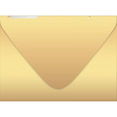 Конверт для подарочного сертификата "Подарочный сертификат"