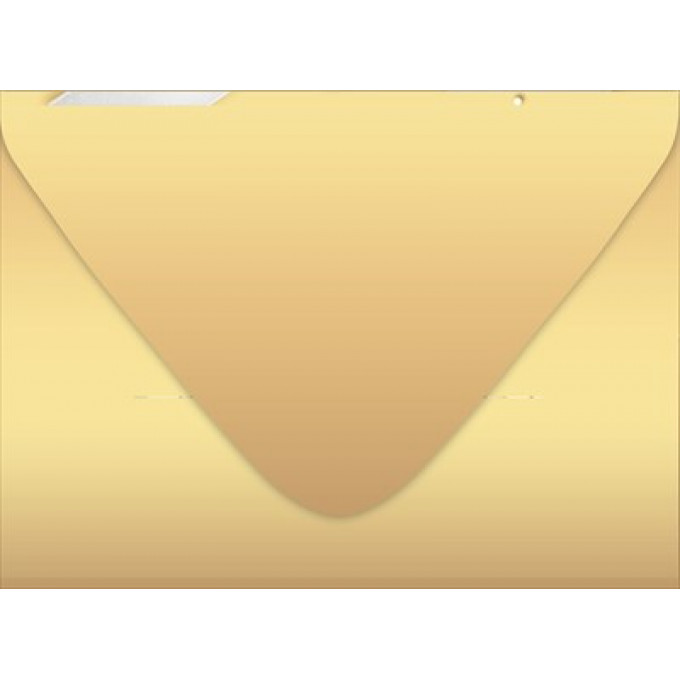 Конверт для подарочного сертификата "Подарочный сертификат"