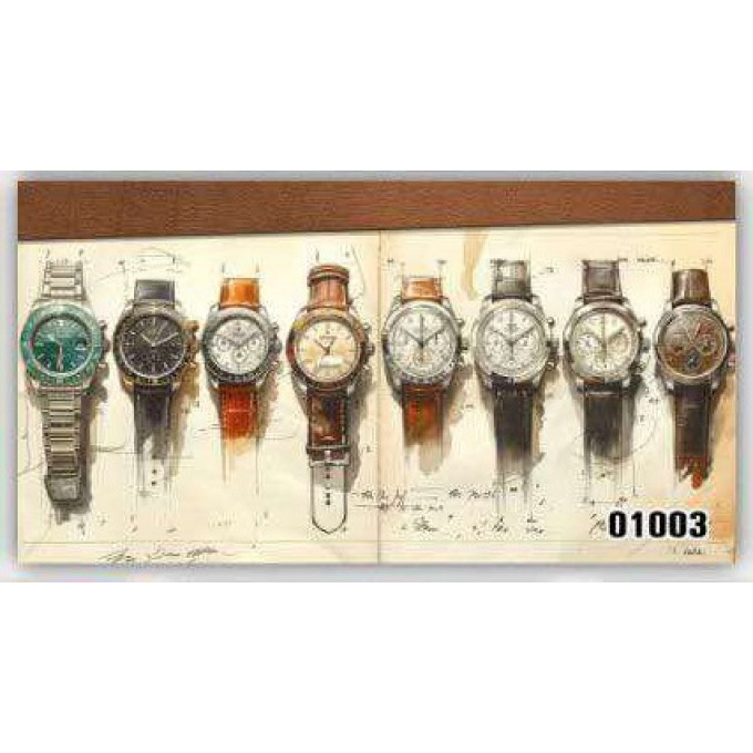 Конверт для денег Без надписи