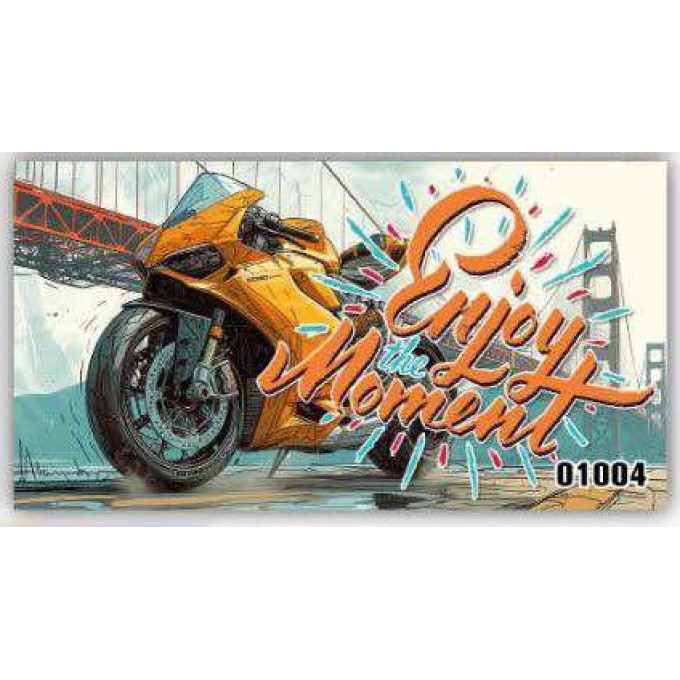 Конверт для денег Без надписи