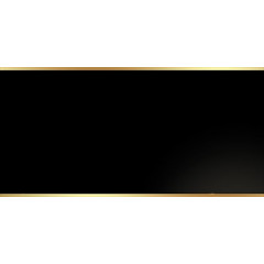 Конверт для денег "С Днём рождения!"