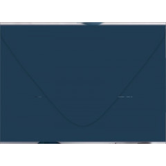 Конверт для подарочного сертификата "Подарочный сертификат"