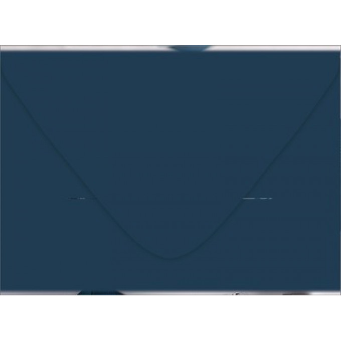 Конверт для подарочного сертификата "Подарочный сертификат"