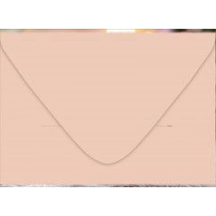 Конверт для подарочного сертификата "Подарочный сертификат"