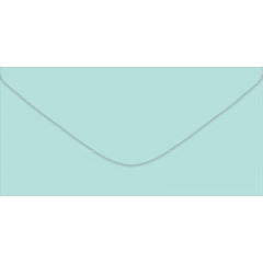 Конверт для денег "С уважением!"