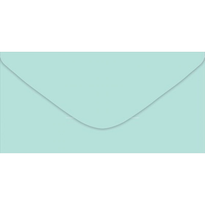 Конверт для денег "С уважением!"