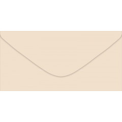 Конверт для денег "С благодарностью!"