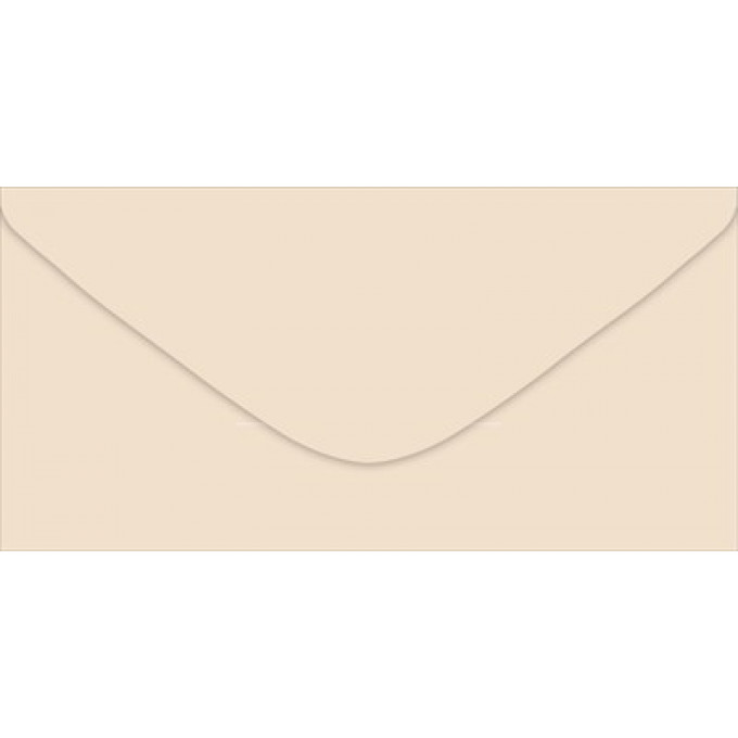 Конверт для денег "С благодарностью!"