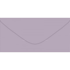 Конверт для денег "С уважением и благодарностью!"